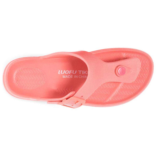 Luofu Γυναικείες σαγιονάρες θαλάσσης Luofu Γυναικείες σαγιονάρες θαλάσσης